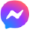 messenger