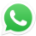 שלח הודעה ב whatsapp